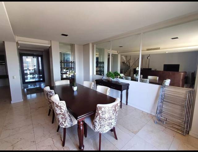3 BEDROOM APARTMENT FOR SALE IN SANDTON CENTRAL